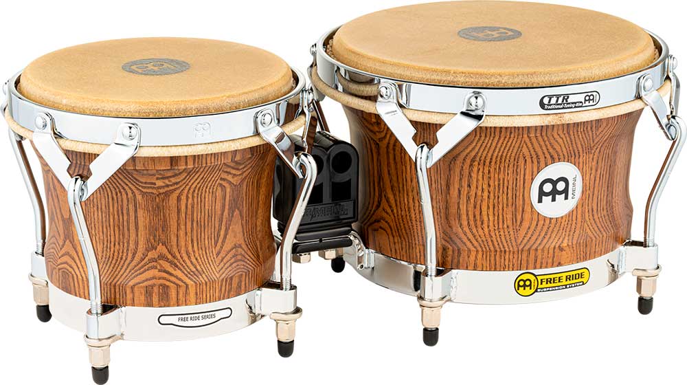 MEINL WB500ZFA-M