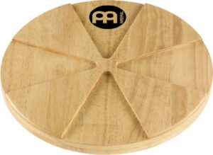 MEINL CSP