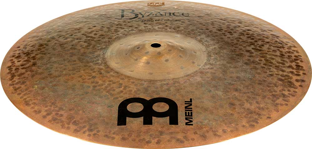 MEINL B15BADAH