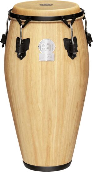 MEINL LC11NT-M