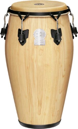 MEINL LC1212NT-M
