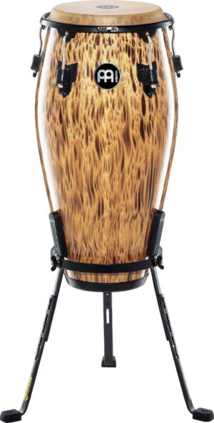 MEINL MCC11LB