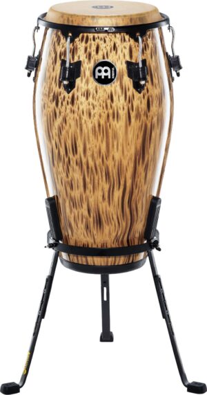 MEINL MCC1134LB