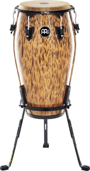 MEINL MCC1212LB
