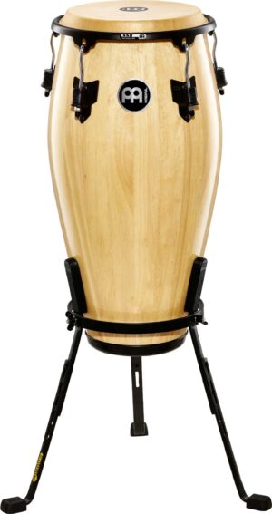 MEINL MCC11NT