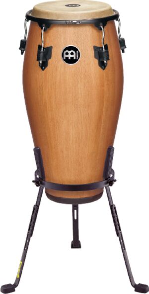 MEINL MCC11SNT-M