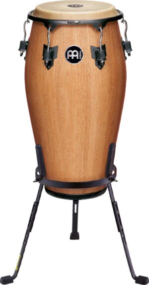 MEINL MCC1134SNT-M