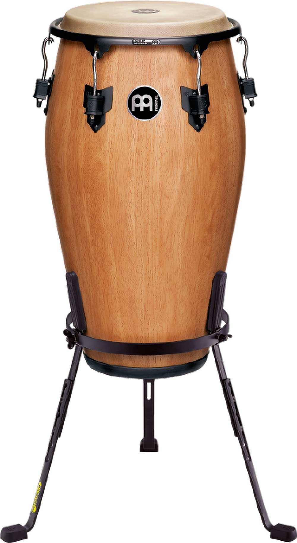 MEINL MCC1212SNT-M