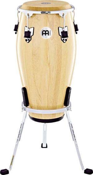 MEINL MEC11NT-CH