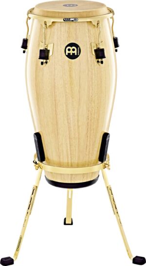MEINL MEC11NT-G
