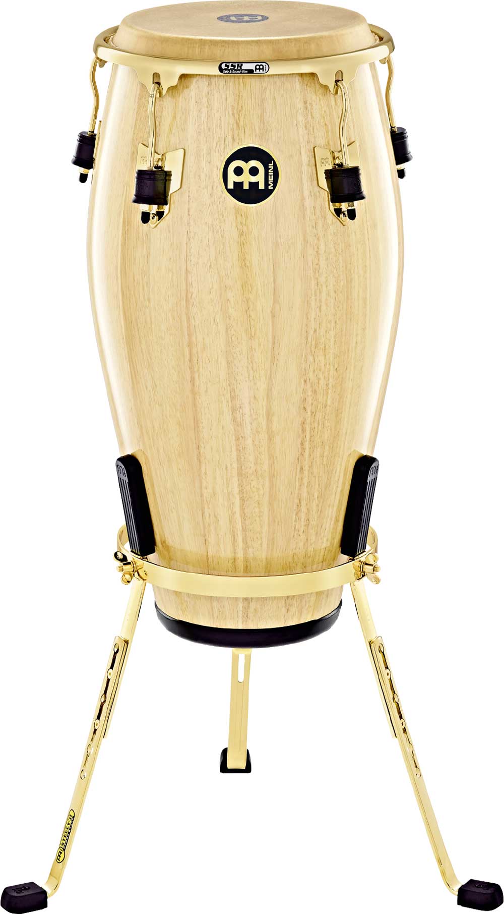MEINL MEC11NT-G