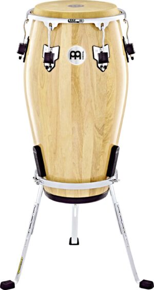 MEINL MEC1134NT-CH