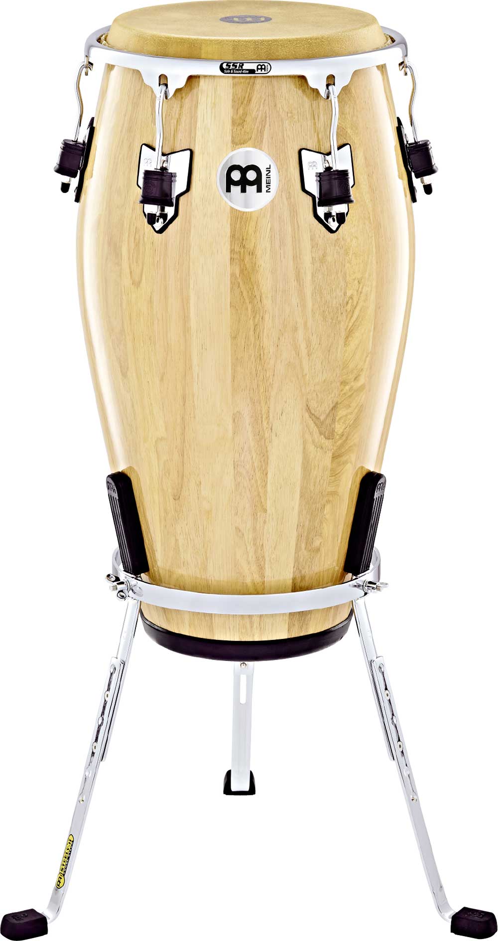 MEINL MEC1134NT-CH