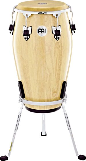 MEINL MEC1212NT-CH