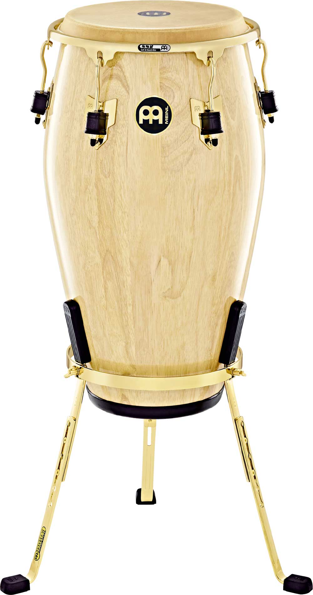 MEINL MEC1212NT-G