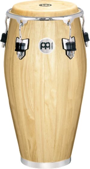 MEINL MP11NT