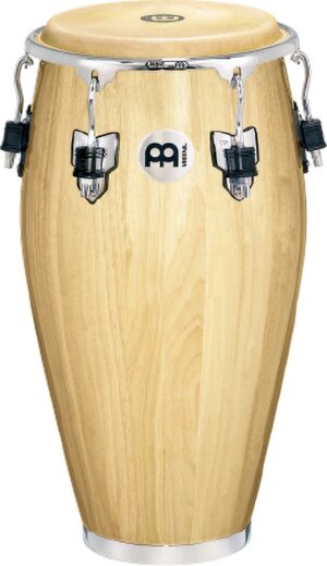 MEINL MP1134NT