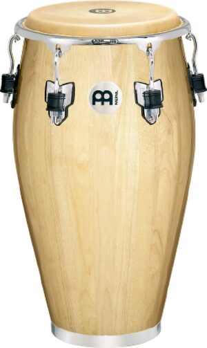 MEINL MP1212NT