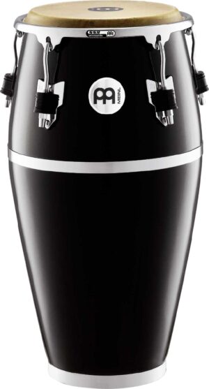 MEINL FC11BK