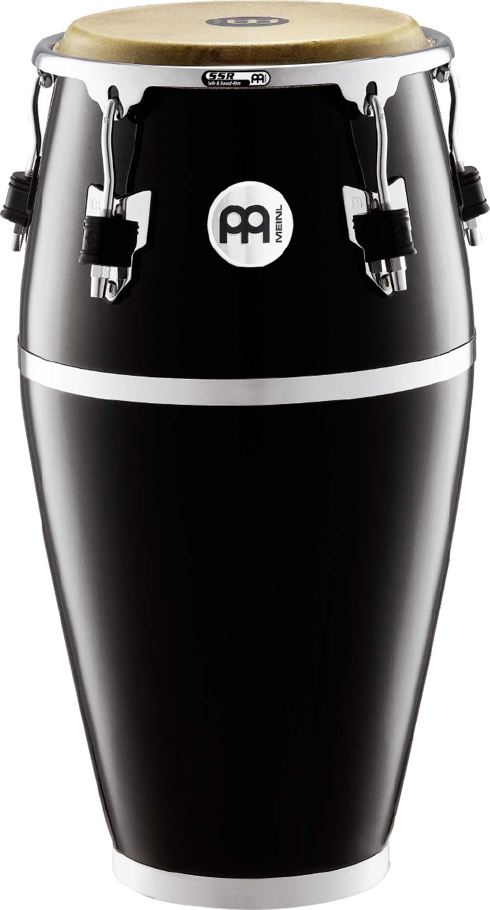 MEINL FC11BK
