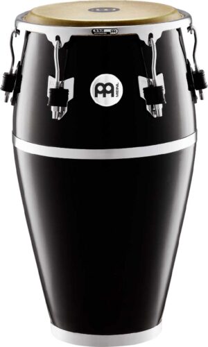 MEINL FC1212BK