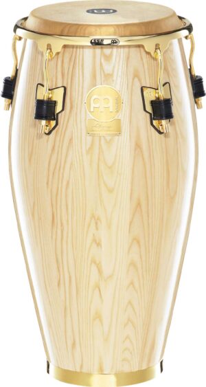 MEINL MSA11AWA