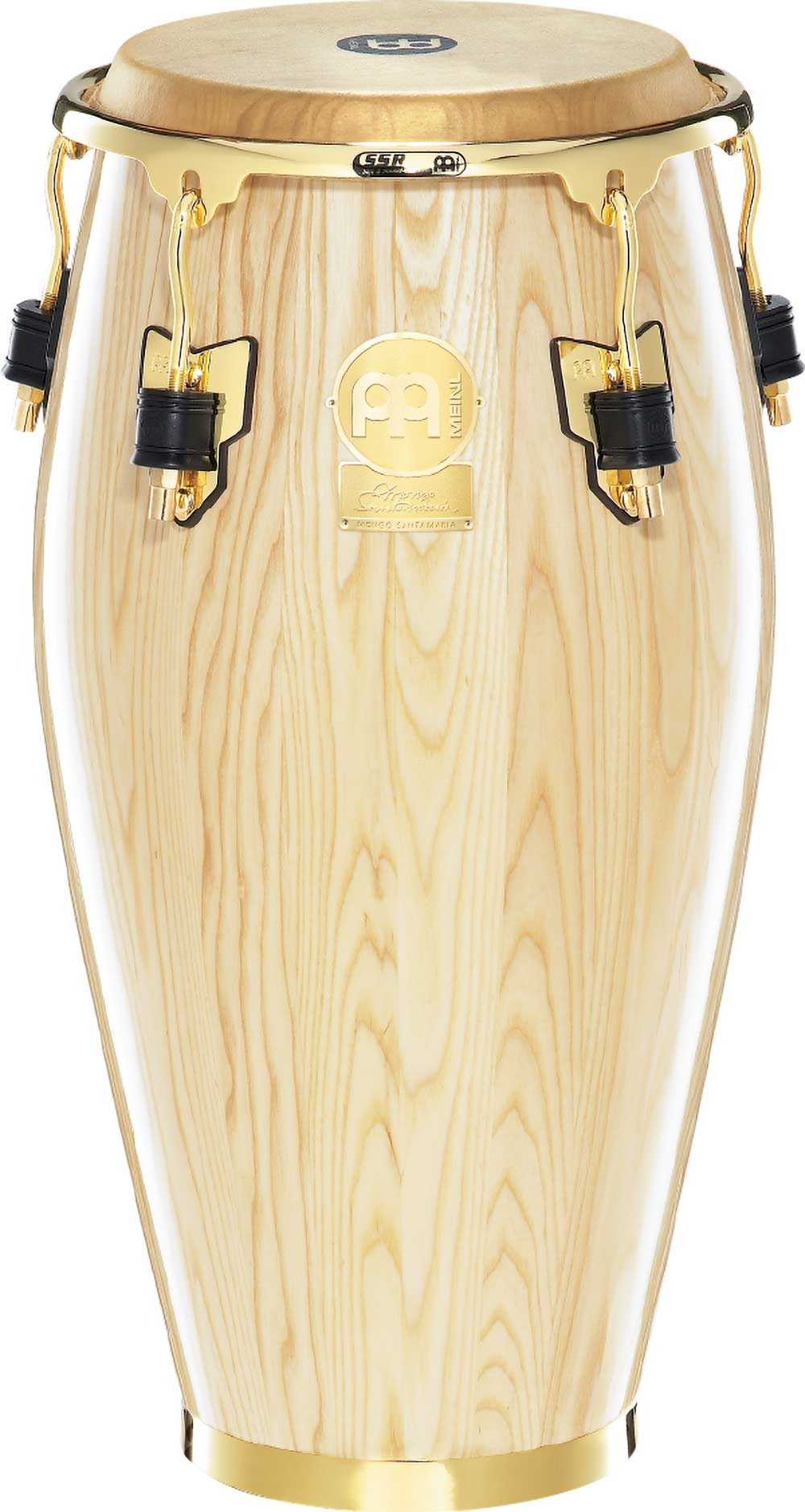 MEINL MSA11AWA