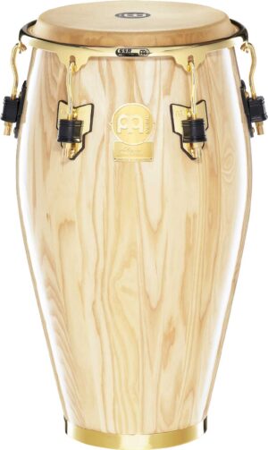 MEINL MSA1212AWA