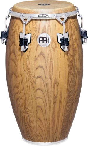 MEINL WC1212ZFA-M