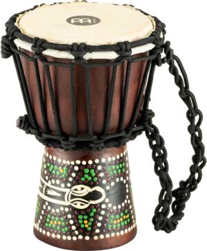 MEINL HDJ6-XXS
