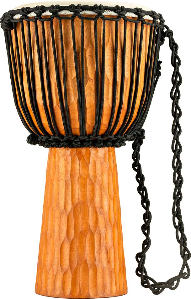 MEINL HDJ4-XL