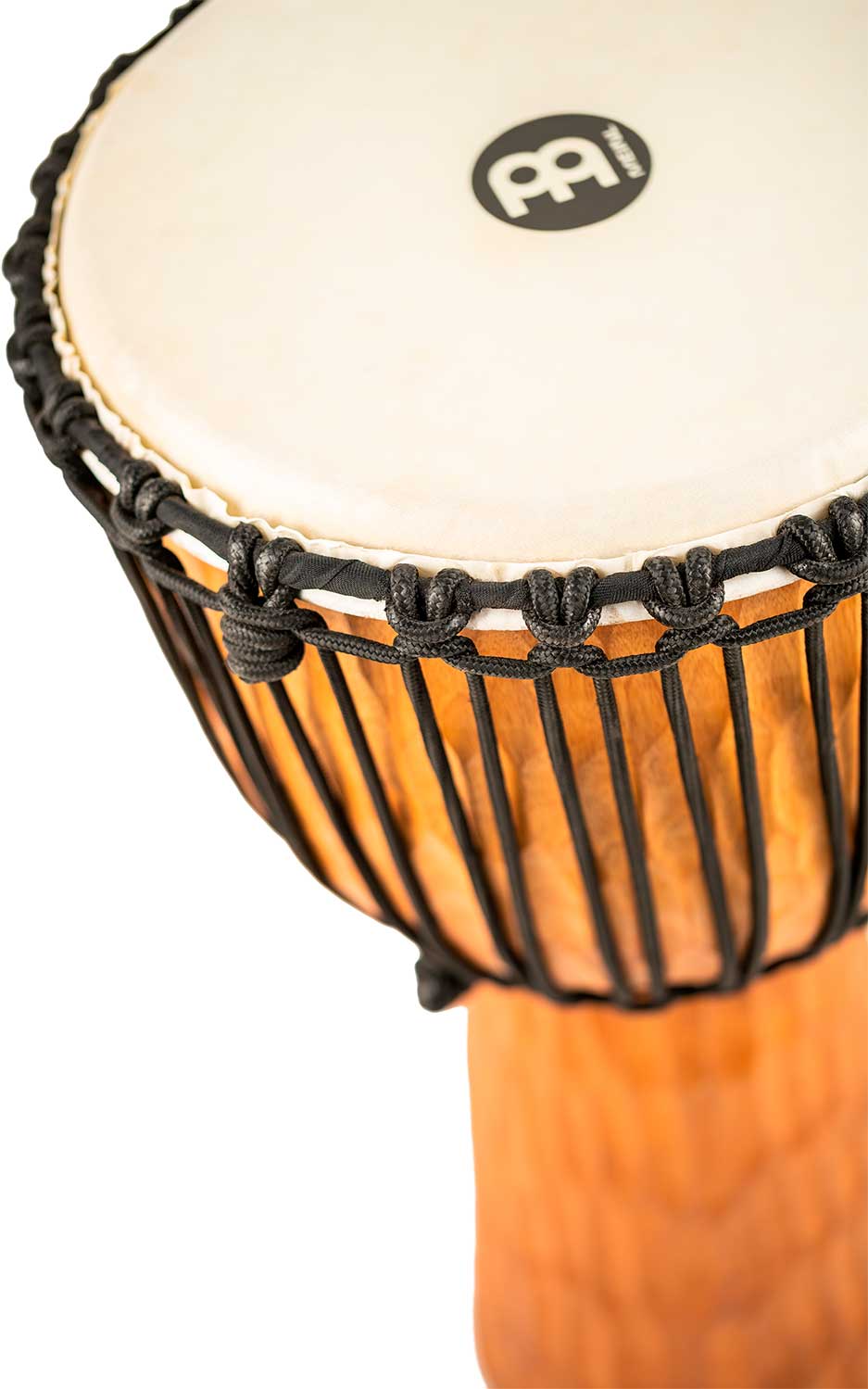 MEINL HDJ4-XL