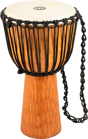 MEINL HDJ4-XL