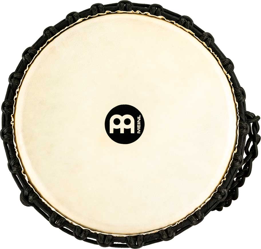 MEINL HDJ4-XL