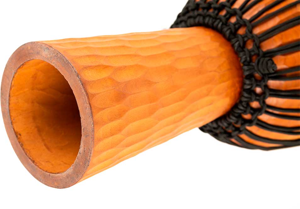 MEINL HDJ4-XL