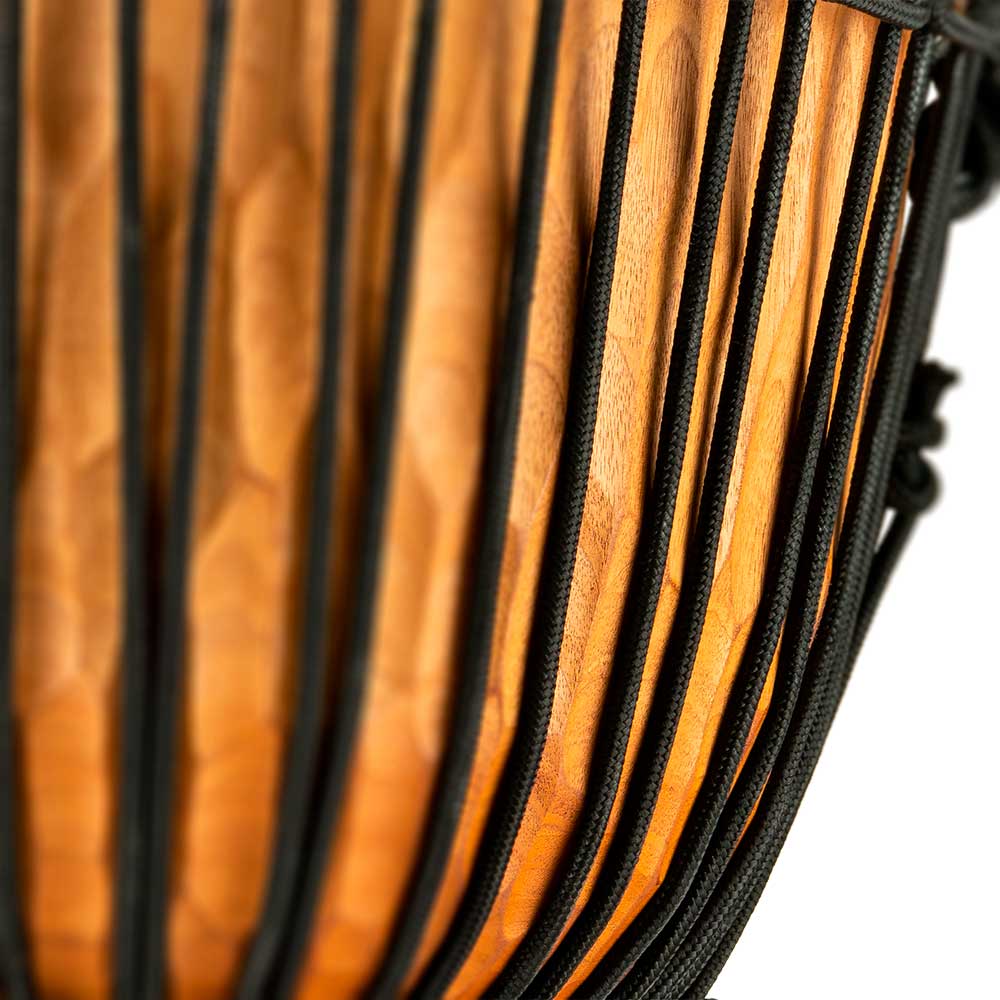 MEINL HDJ4-XL