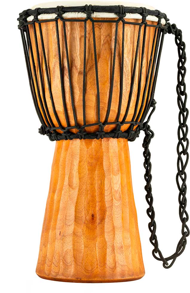 MEINL HDJ4-S