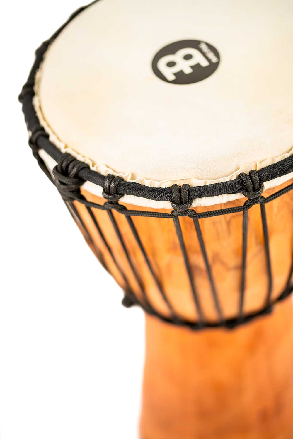 MEINL HDJ4-S