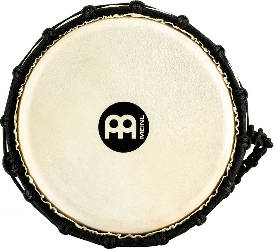 MEINL HDJ4-S