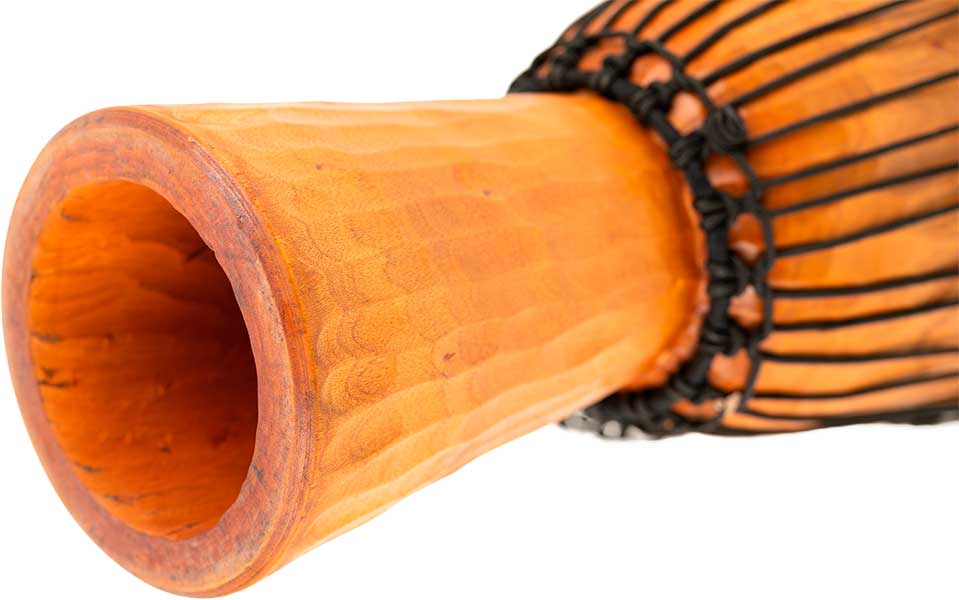 MEINL HDJ4-S