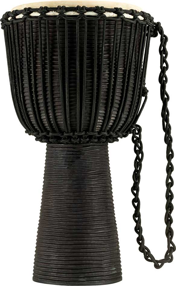 MEINL HDJ3-XL