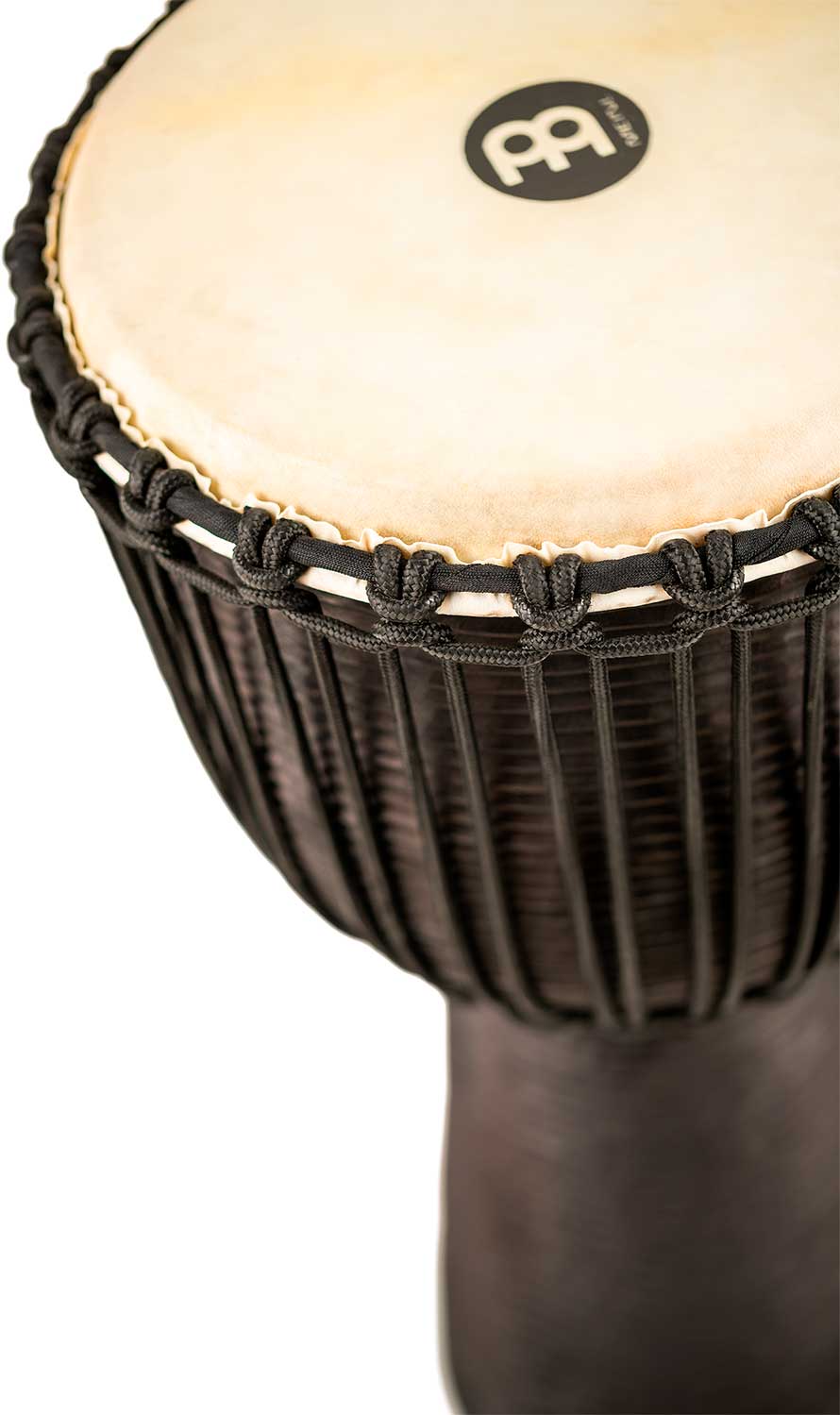 MEINL HDJ3-XL