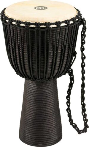MEINL HDJ3-XL