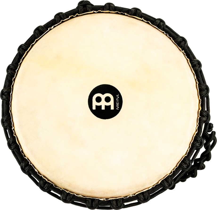 MEINL HDJ3-XL