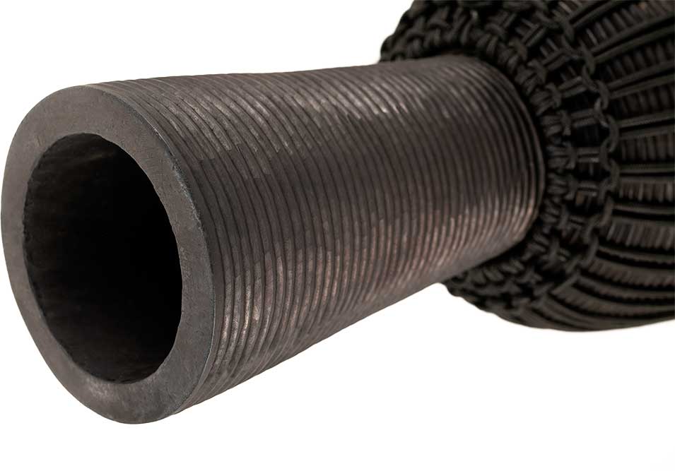 MEINL HDJ3-XL