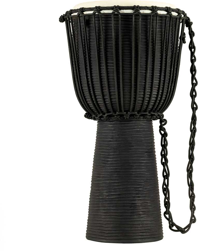 MEINL HDJ3-L