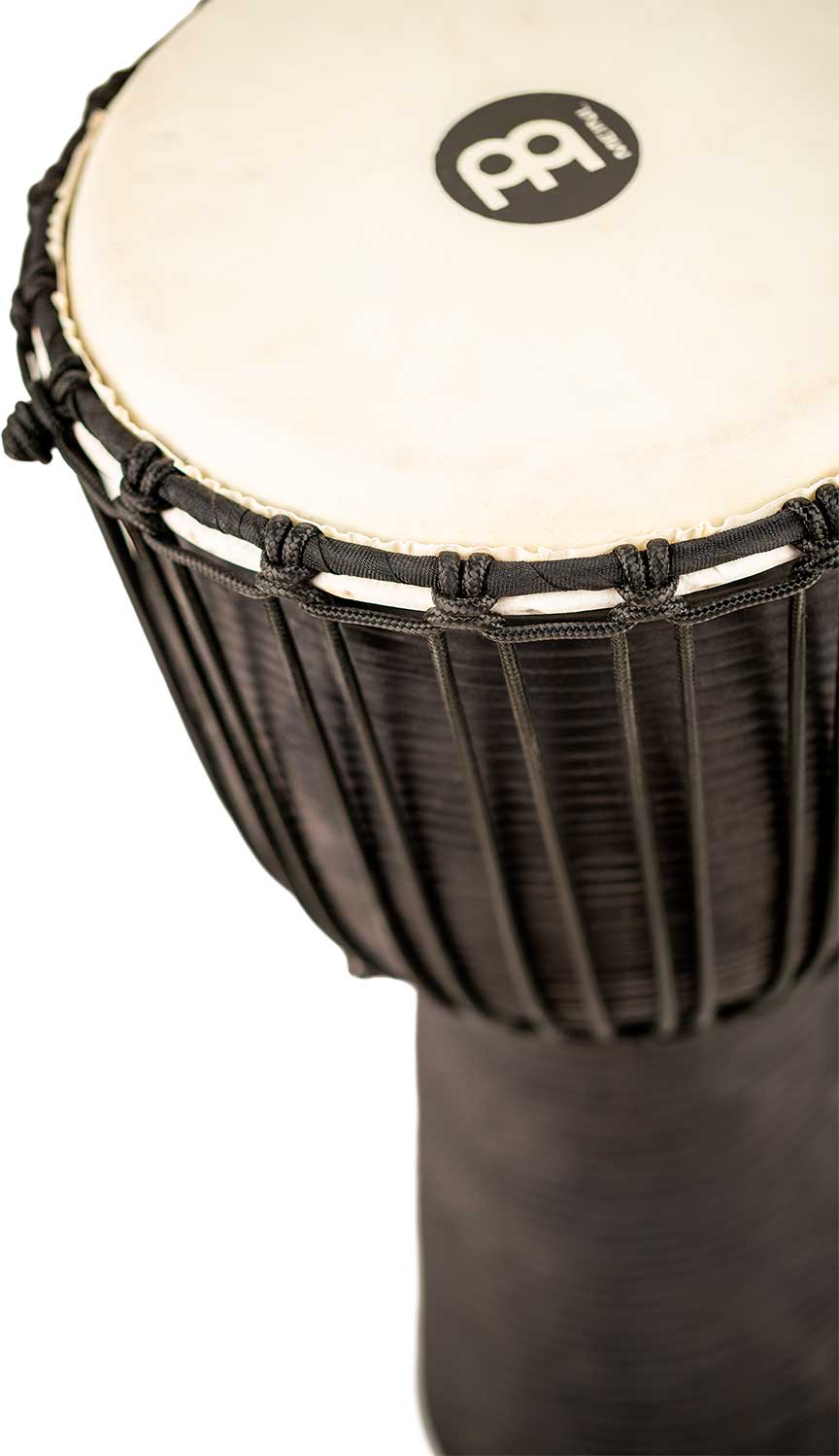 MEINL HDJ3-L
