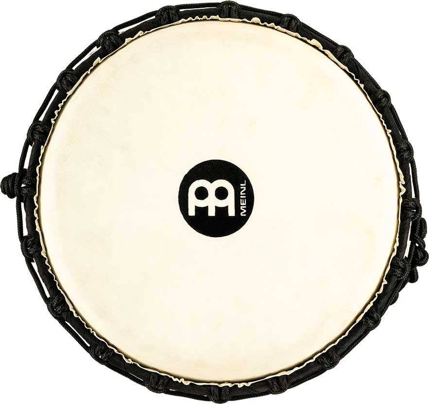 MEINL HDJ3-L
