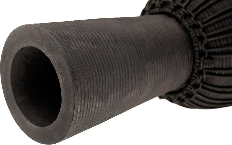 MEINL HDJ3-L