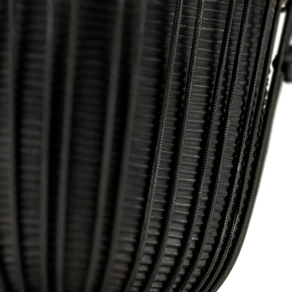 MEINL HDJ3-L